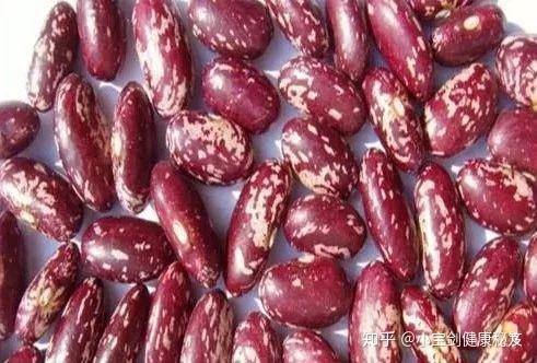 胃溃疡患者能补硒吗（胃溃疡可以吃硒酵母片吗）-硒宝网