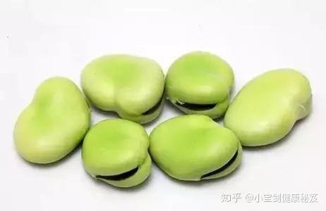 胃溃疡患者能补硒吗（胃溃疡可以吃硒酵母片吗）-硒宝网