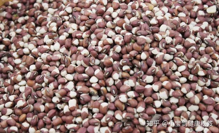 胃溃疡患者能补硒吗（胃溃疡可以吃硒酵母片吗）-硒宝网