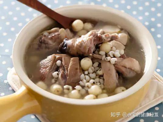 胃溃疡患者能补硒吗（胃溃疡可以吃硒酵母片吗）-硒宝网