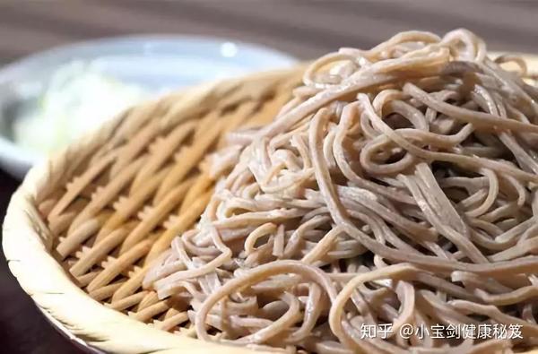 胃溃疡患者能补硒吗（胃溃疡可以吃硒酵母片吗）-硒宝网