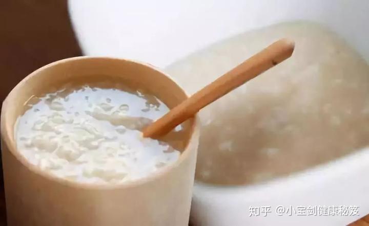 胃溃疡患者能补硒吗（胃溃疡可以吃硒酵母片吗）-硒宝网