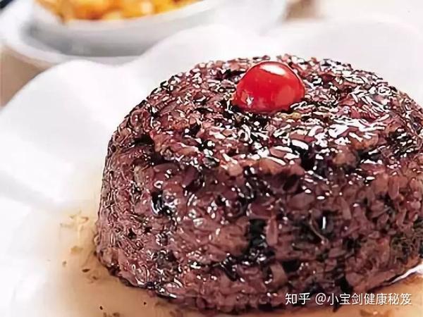 胃溃疡患者能补硒吗（胃溃疡可以吃硒酵母片吗）-硒宝网