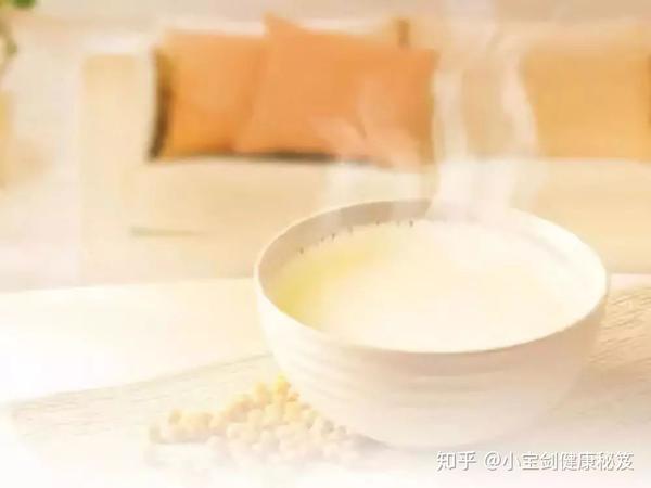 胃溃疡患者能补硒吗（胃溃疡可以吃硒酵母片吗）-硒宝网