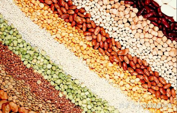 胃溃疡患者能补硒吗（胃溃疡可以吃硒酵母片吗）-硒宝网