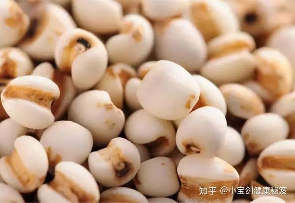 胃溃疡患者能补硒吗（胃溃疡可以吃硒酵母片吗）-硒宝网