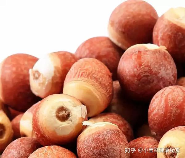 胃溃疡患者能补硒吗（胃溃疡可以吃硒酵母片吗）-硒宝网