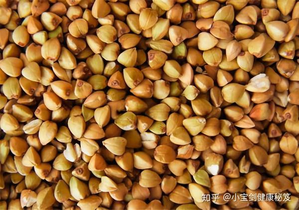 胃溃疡患者能补硒吗（胃溃疡可以吃硒酵母片吗）-硒宝网