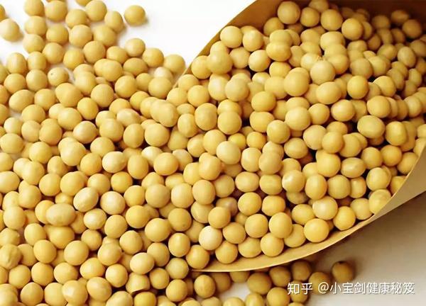 胃溃疡患者能补硒吗（胃溃疡可以吃硒酵母片吗）-硒宝网