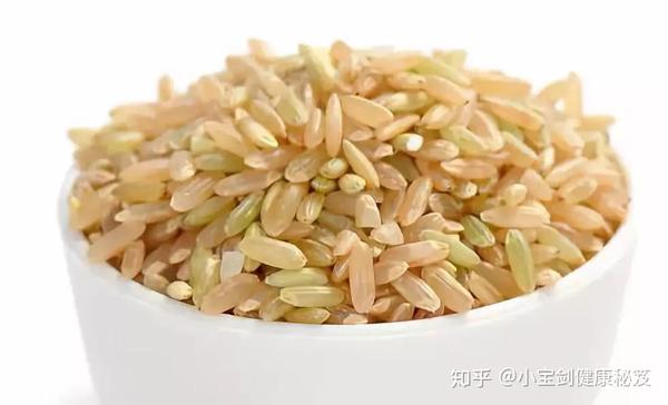 胃溃疡患者能补硒吗（胃溃疡可以吃硒酵母片吗）-硒宝网