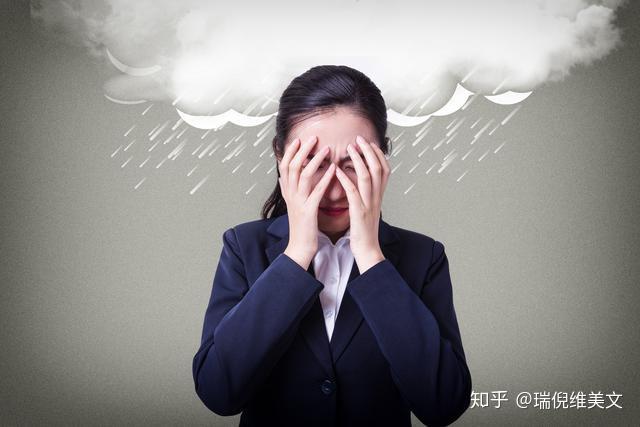 胃溃疡患者能补硒吗（胃病补硒）-硒宝网