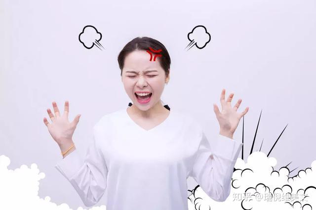 胃溃疡患者能补硒吗（胃病补硒）-硒宝网