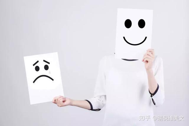 胃溃疡患者能补硒吗（胃病补硒）-硒宝网