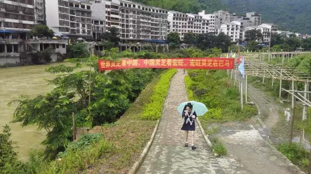 在巴马住还用补硒吗(使用巴马富硒杯有什么好处)-硒宝网