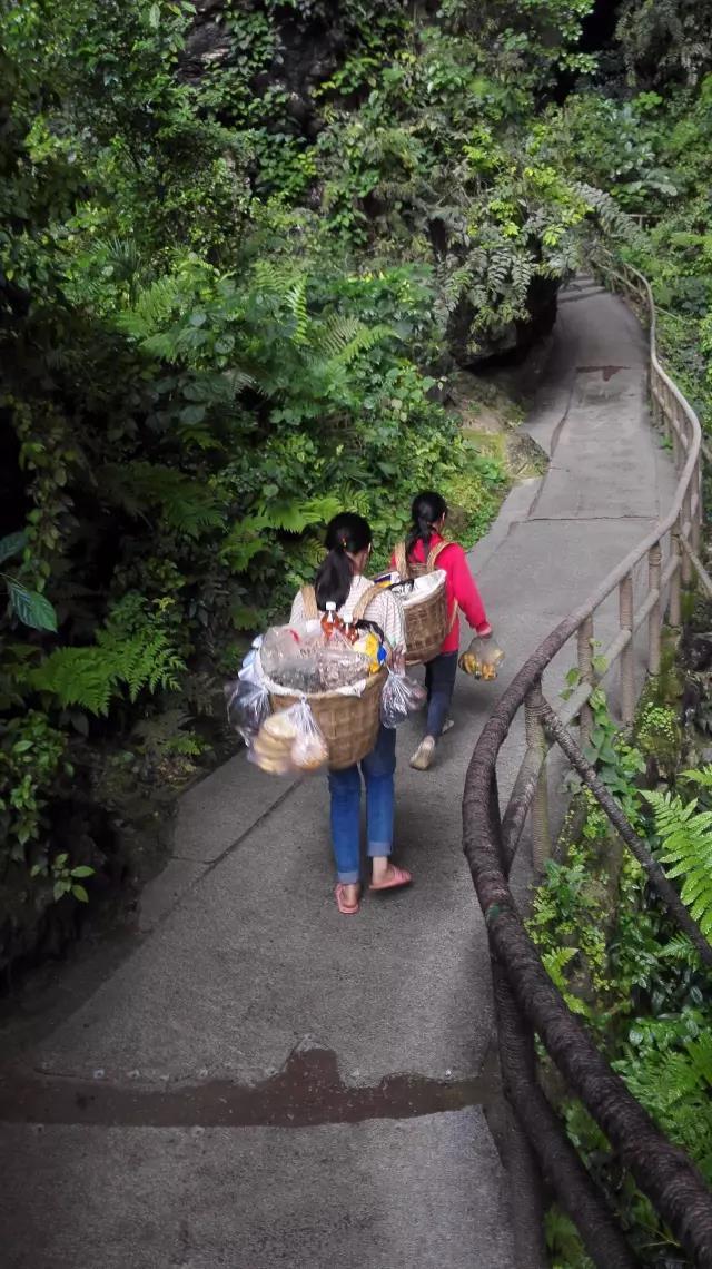 在巴马住还用补硒吗(使用巴马富硒杯有什么好处)-硒宝网