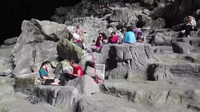 在巴马住还用补硒吗(使用巴马富硒杯有什么好处)-硒宝网