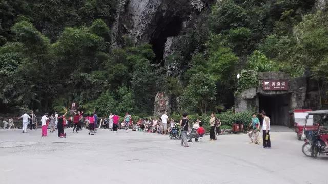 在巴马住还用补硒吗(使用巴马富硒杯有什么好处)-硒宝网