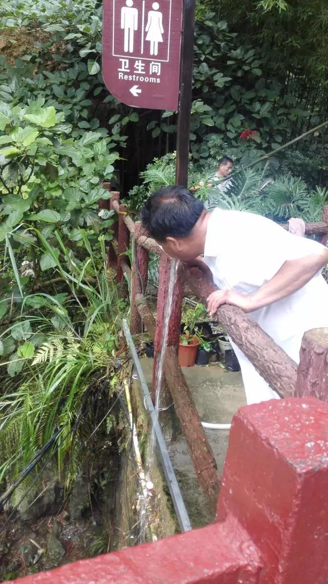 在巴马住还用补硒吗(使用巴马富硒杯有什么好处)-硒宝网