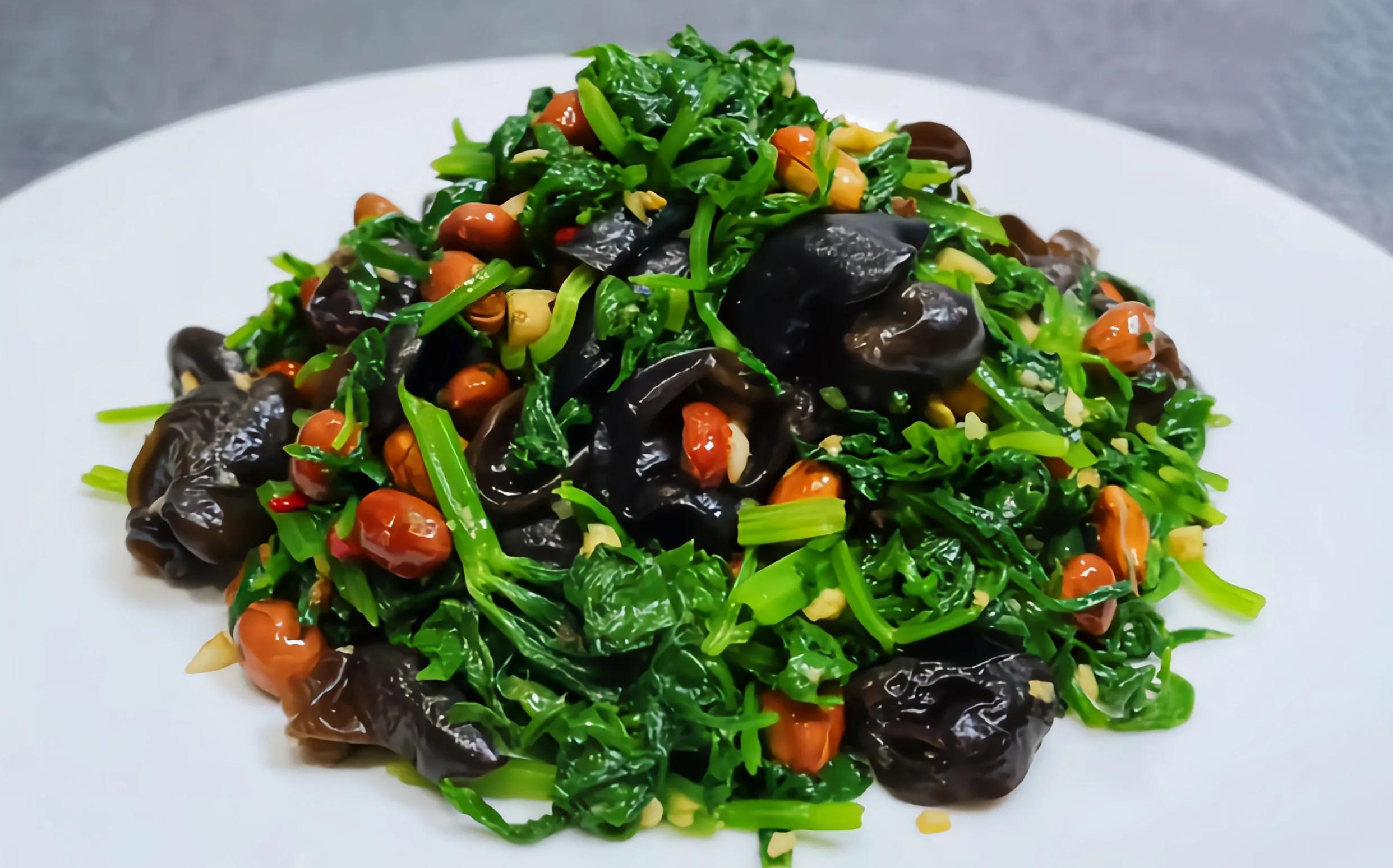 芹菜补钙吗(芹菜补钙用什么药好)-硒宝网