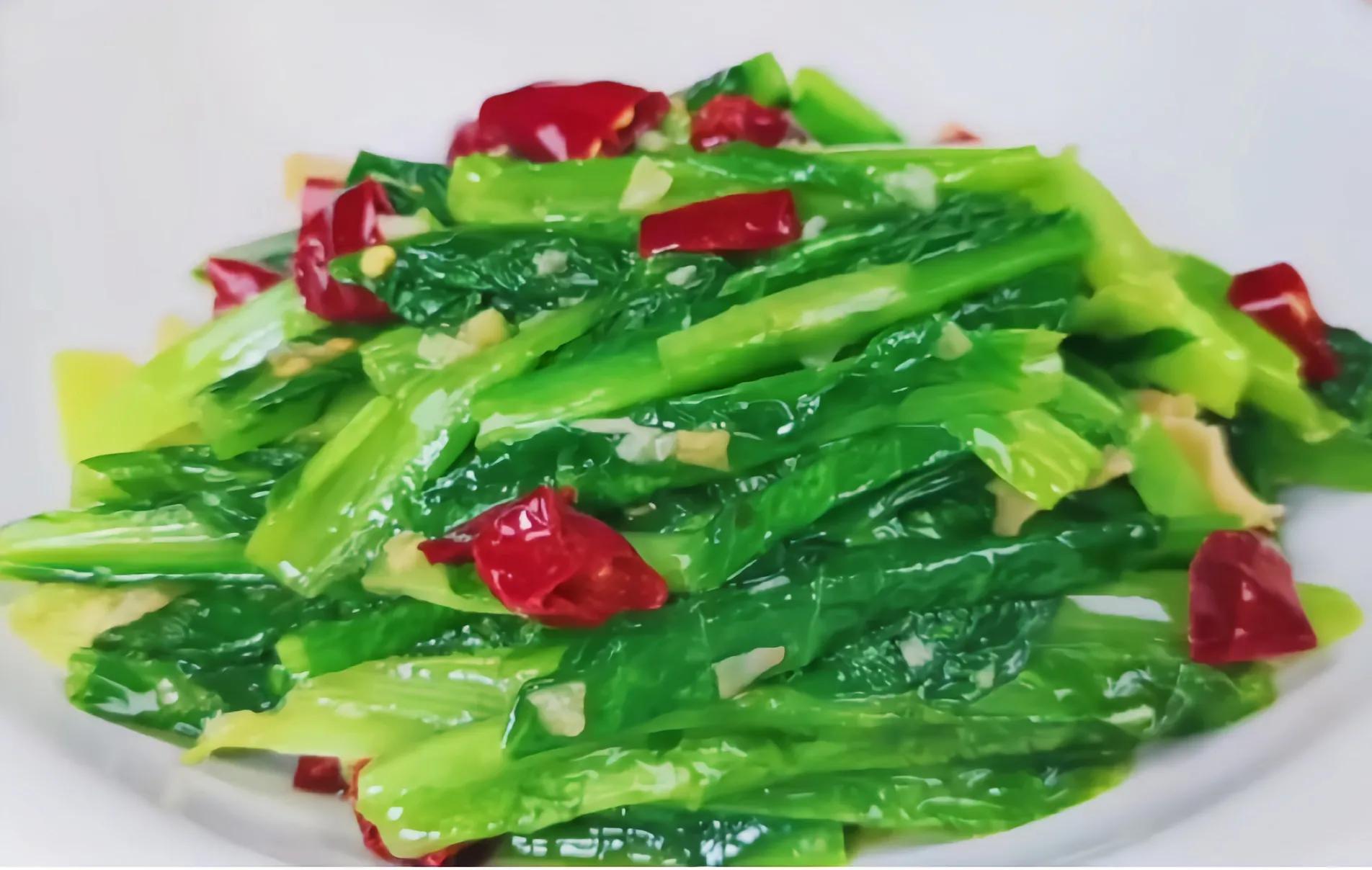 芹菜补钙吗(芹菜补钙用什么药好)-硒宝网