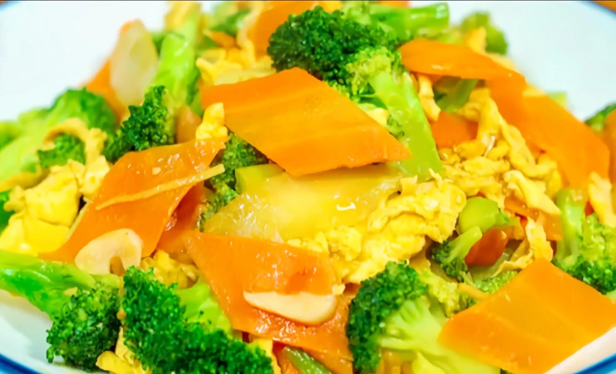 芹菜补钙吗(芹菜补钙用什么药好)-硒宝网