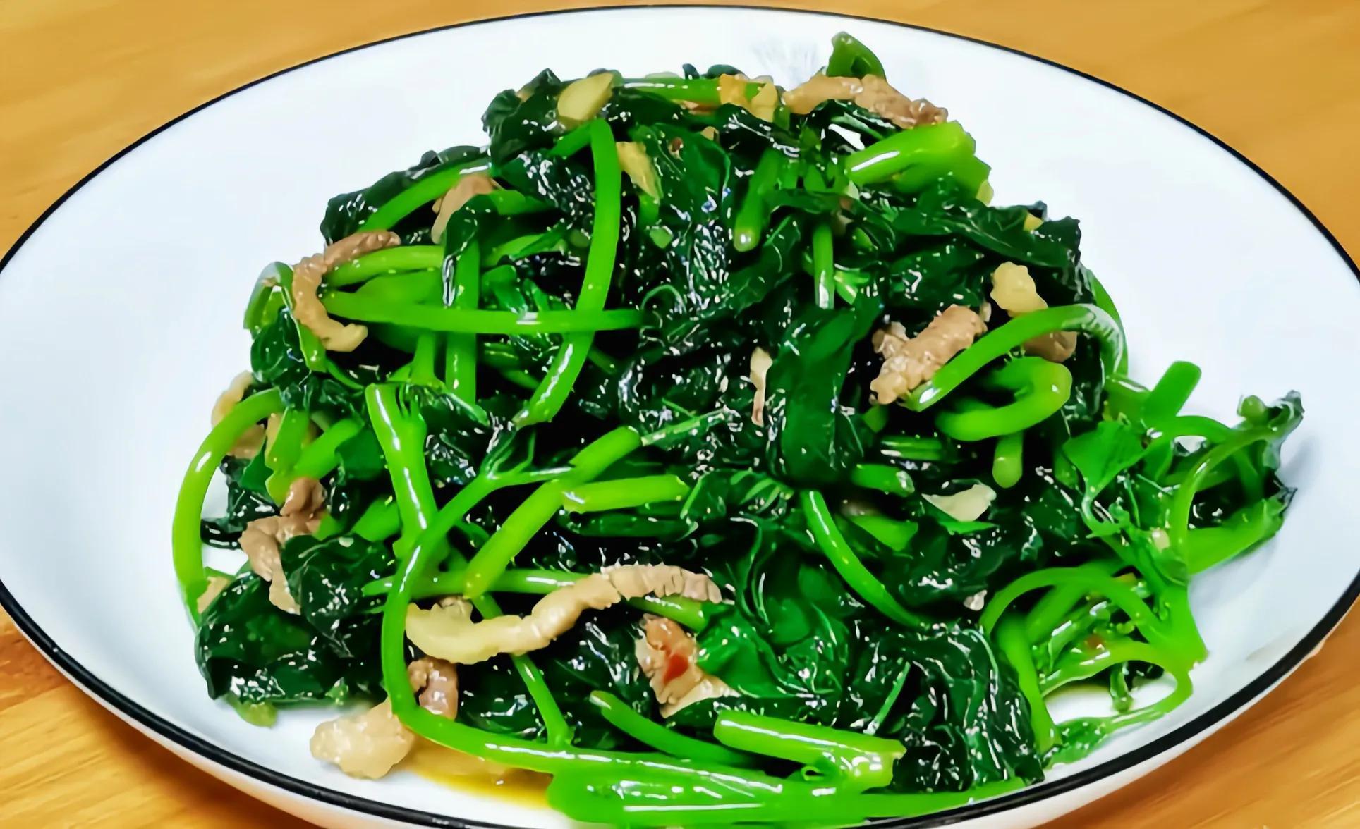 芹菜补钙吗(芹菜补钙用什么药好)-硒宝网