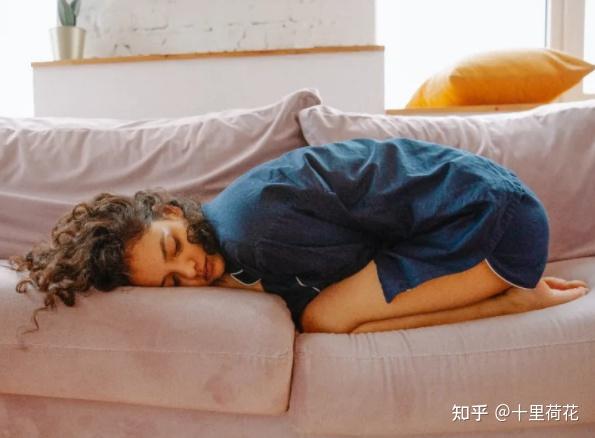 宫颈癌每天补硒多少（宫颈癌补硒有用吗）-硒宝网