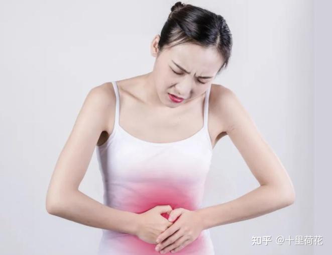 宫颈癌每天补硒多少（宫颈癌补硒有用吗）-硒宝网