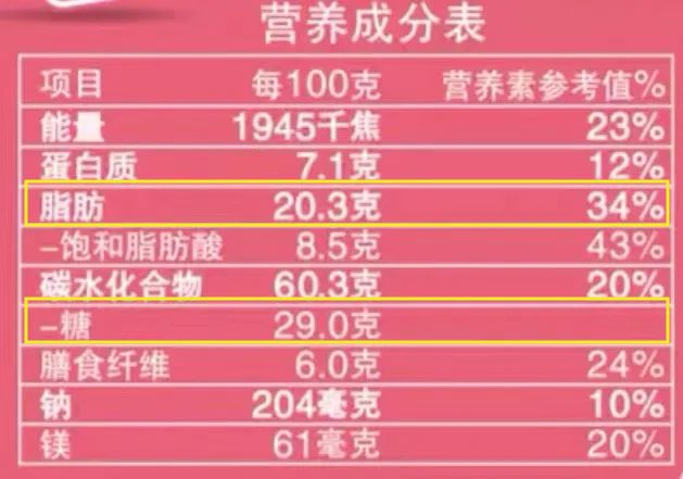 燕麦补钙吗(燕麦补钙之王)-硒宝网