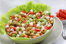 补硒会增加月经量吗(硒与月经有关系吗)-硒宝网