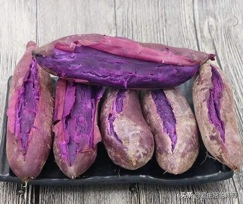 哪种食物有利于补硒（补利于食物种硒有什么好处）-硒宝网