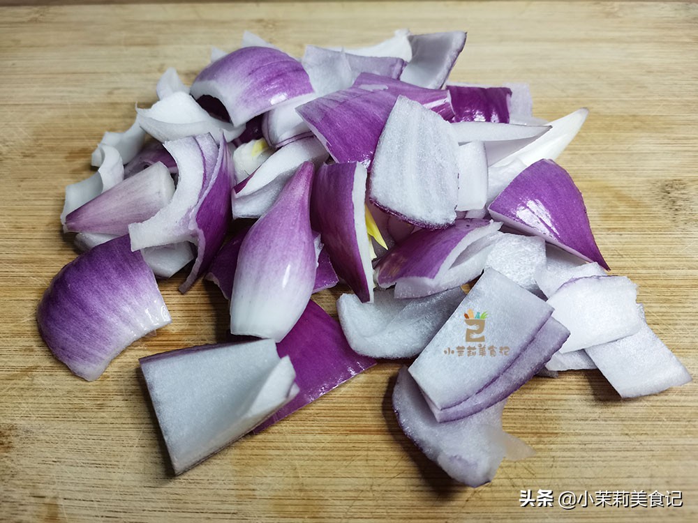 哪种食物有利于补硒（补利于食物种硒有什么好处）-硒宝网