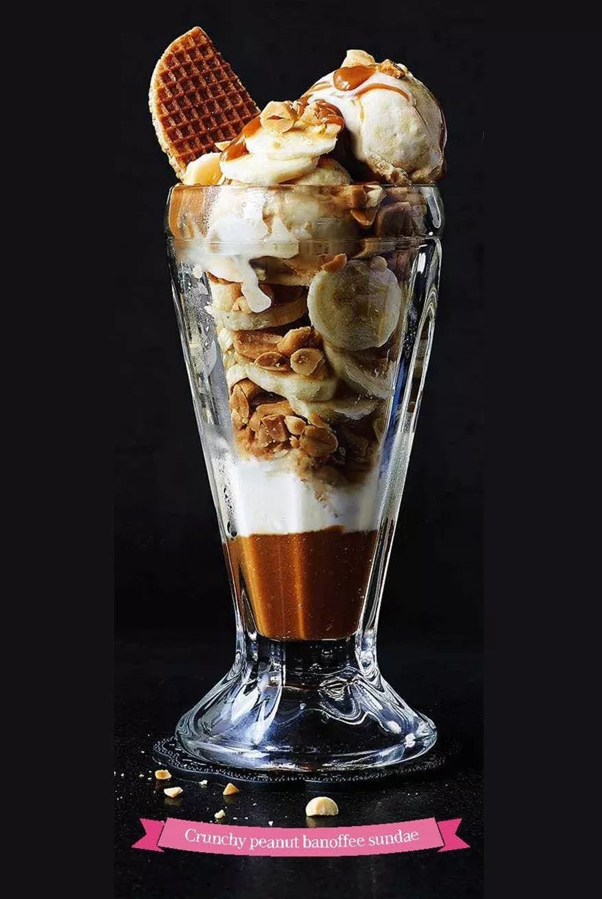 男性不缺锌硒能补吗（能男性补缺锌硒吗）-硒宝网