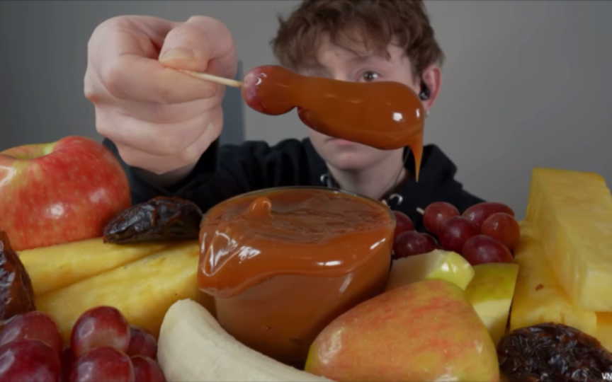 男性不缺锌硒能补吗（能男性补缺锌硒吗）-硒宝网