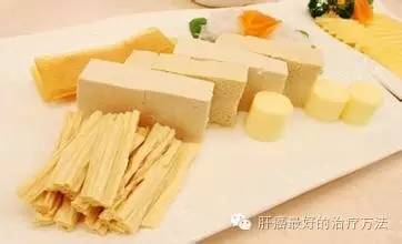 为什么补硒肝区疼痛(肝病补硒)-硒宝网