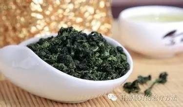 为什么补硒肝区疼痛(肝病补硒)-硒宝网