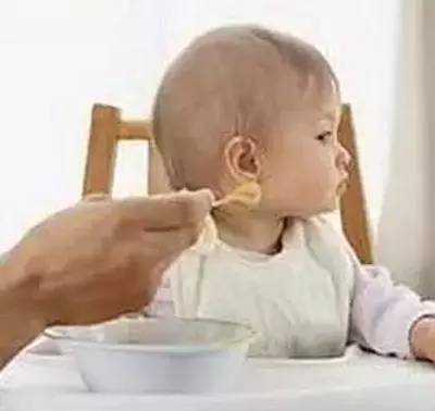 感冒期间可以补钙吗(感冒补钙期间可以吃钙片吗)-硒宝网