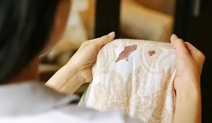 补硒治疗宫颈炎症么(炎症补宫颈治疗硒可以吗)-硒宝网