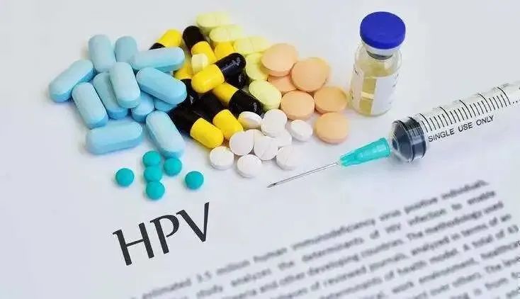 补硒治疗宫颈炎症么(炎症补宫颈治疗硒可以吗)-硒宝网