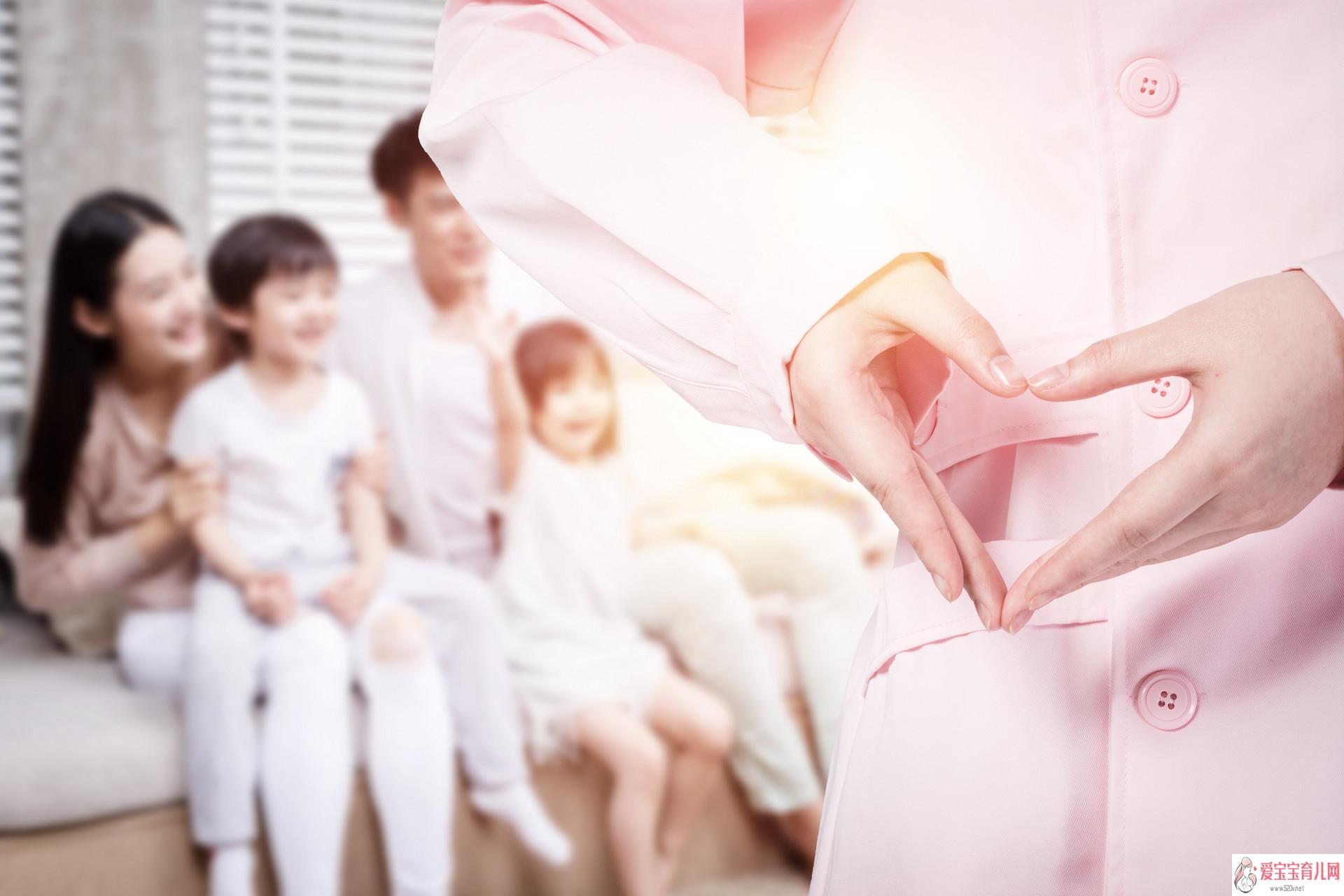 婴儿怎么补锌(婴儿补锌什么时间段最好)-硒宝网