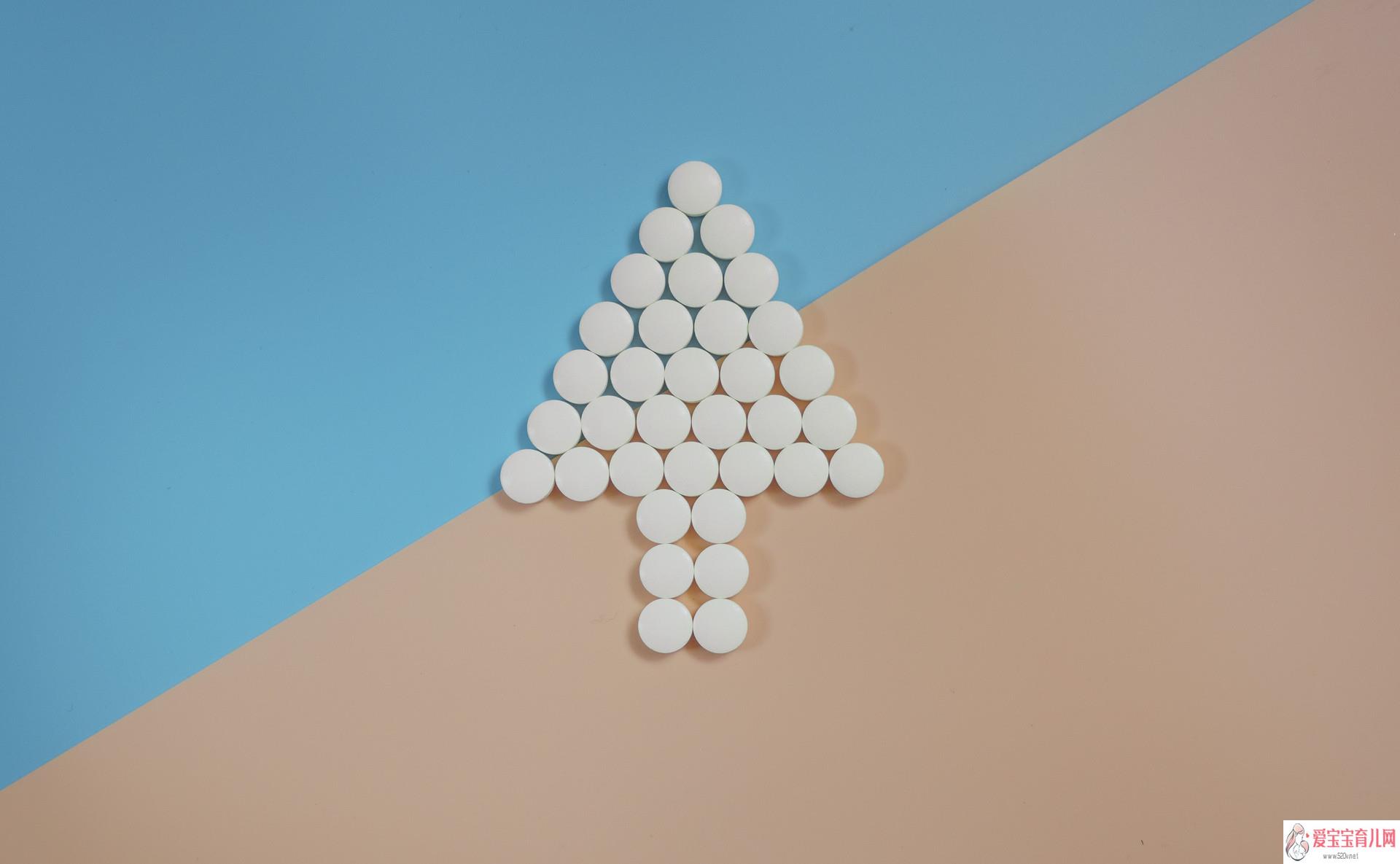 婴儿怎么补锌(婴儿补锌什么时间段最好)-硒宝网