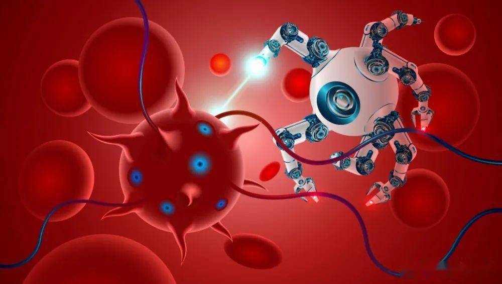 硒每天最大量补多少(每天补大量硒的好处)-硒宝网