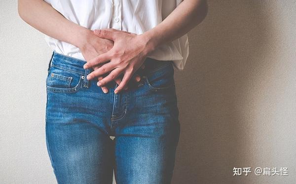 宫颈癌每天补硒多少(宫颈癌吃硒好吗)-硒宝网