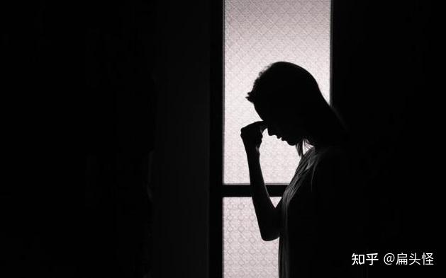 宫颈癌每天补硒多少(宫颈癌吃硒好吗)-硒宝网