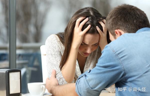 宫颈癌每天补硒多少(宫颈癌吃硒好吗)-硒宝网