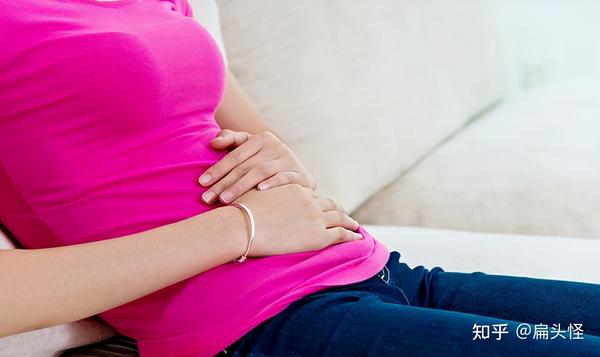 宫颈癌每天补硒多少(宫颈癌吃硒好吗)-硒宝网