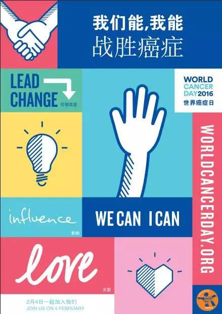 天天补硒就不得癌吗(补充硒癌症就不会复发吗)-硒宝网