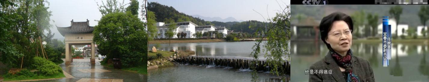 天天补硒就不得癌吗(补充硒癌症就不会复发吗)-硒宝网