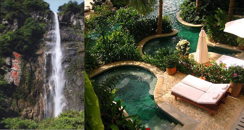 天天补硒就不得癌吗(补充硒癌症就不会复发吗)-硒宝网