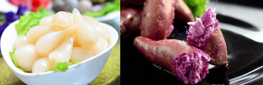 天天补硒就不得癌吗(补充硒癌症就不会复发吗)-硒宝网